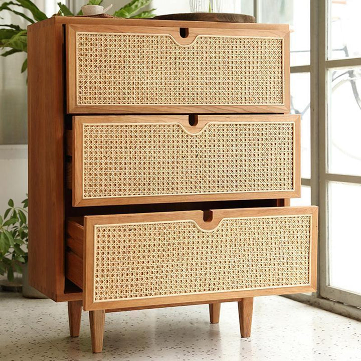 Tủ quần áo hiện đại
