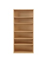tu-sach-go-soi-oak-cao-166-rong-77-sau-33-cm-1008