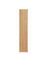 tu-sach-go-soi-oak-cao-166-rong-77-sau-33-cm-1009