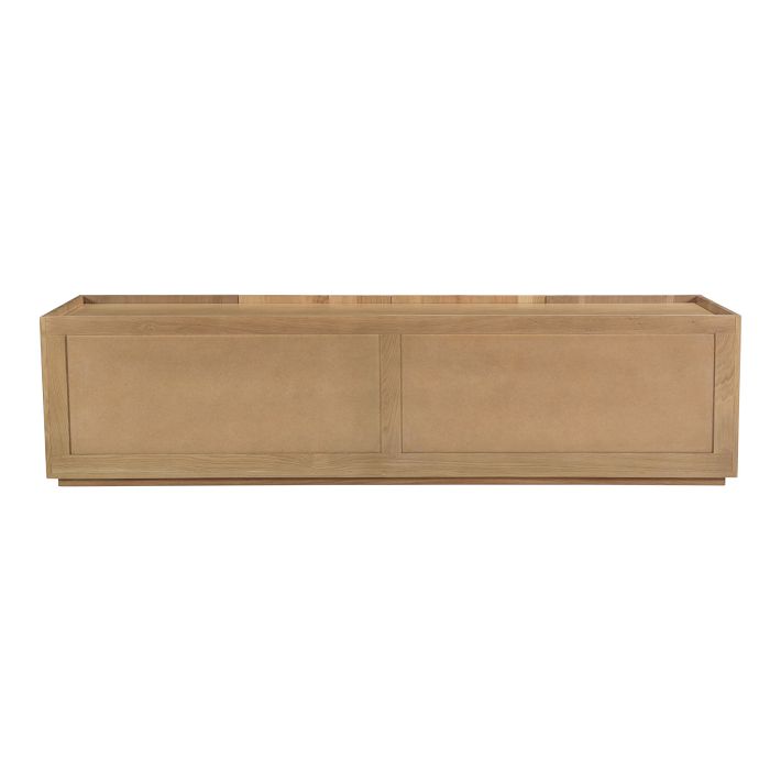 tu-tivi-go-soi-dai-182-sau-48-cao-45-cm-10159