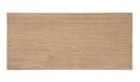tu-trang-tri-go-thong-khung-sat-dai-99-rong-46-cao-232-cm-10567