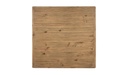 ban-tra-hinh-vuong-go-thong-dai-100-rong-100-cao-46-cm-10640