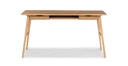 ban-lam-viec-go-soi-oak-co-hoc-keo-dai-140-rong-50-cao-75-cm-1075