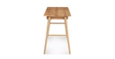 ban-lam-viec-go-soi-oak-co-hoc-keo-dai-140-rong-50-cao-75-cm-1077