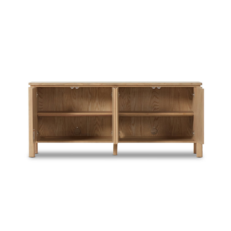 tu-trang-tri-4-canh-go-soi-cao-80-rong-185-dai-46-cm-10783