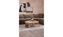 ban-tra-tron-go-soi-dai-107-rong-107-cao-38-cm-10796