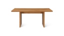 ban-an-go-soi-oak-dai-200-rong-90-cao-75-cm-11031