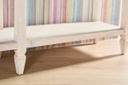 ke-console-go-thong-mat-da-dai-137-rong-28-cao-84-cm-11063