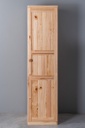 tu-dung-chen-bat-go-thong-dai-48-rong-49-cao-180-cm-11356
