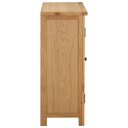 tu-ruou-go-soi-dai-80-rong-32-cao-80-cm-11610