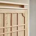 tu-do-go-soi-oak-cao-190-ngang-62-sau-50-cm-1214