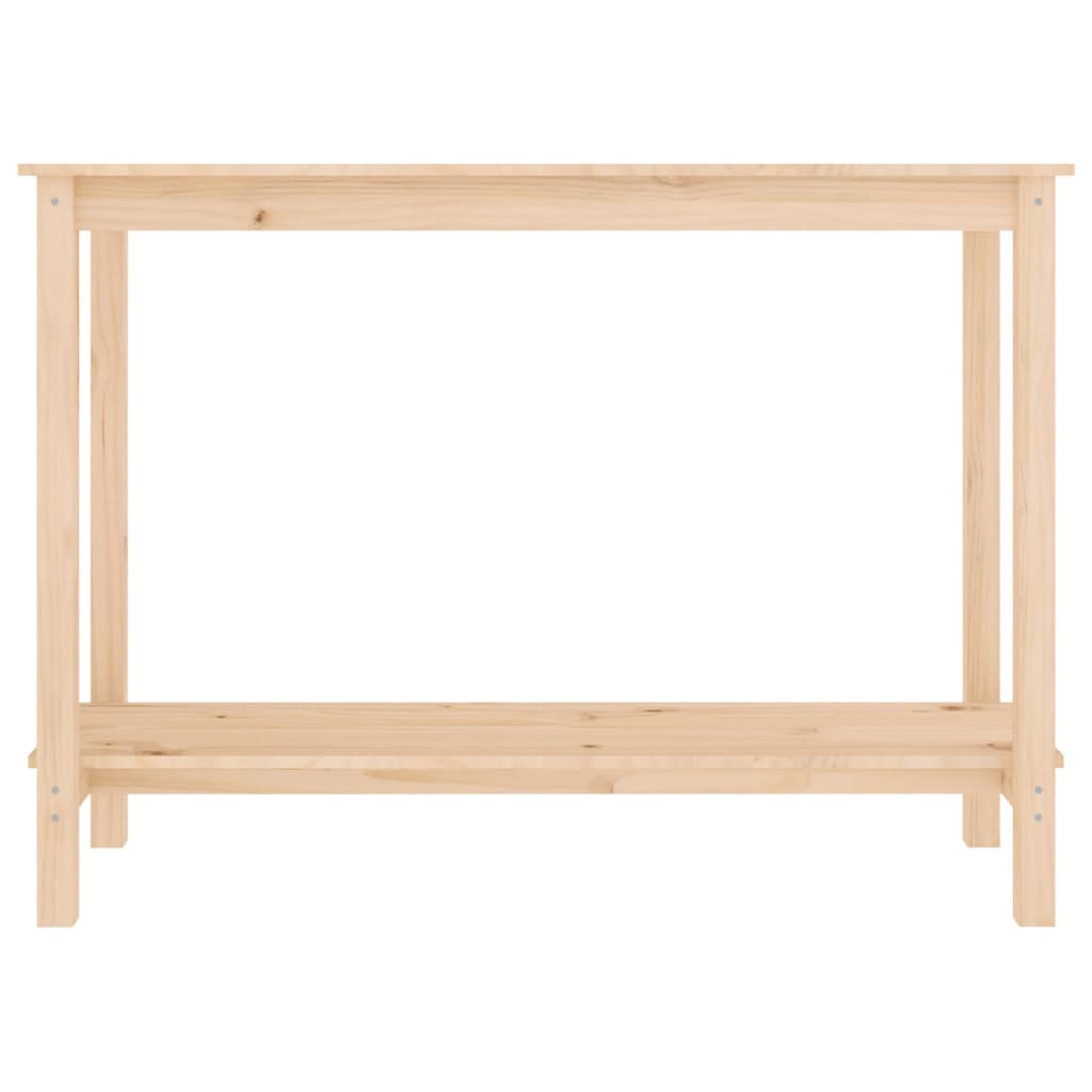 ke-console-go-thong-dai-110-rong-40-cao-80-cm-12196