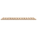 giuong-ngu-pallet-go-thong-dai-200-rong-90-cao-5-cm-12250
