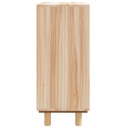 tu-dung-chen-bat-go-thong-ket-hop-may-dai-60-rong-30-cao-70-cm-12428