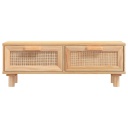 ban-tra-go-thong-ket-hop-may-dai-80-rong-40-cao-30-cm-12475
