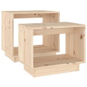 ban-cafe-doi-go-thong-dai-50-40-rong-40-25-cao-47-cm-w-x-d-x-h-12498