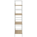 ke-sach-go-mdf-khung-sat-cao-124-rong-60-sau-28-cm-12857