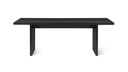 ban-an-go-soi-oak-son-den-dai-200-rong-90-cao-75-cm-1291