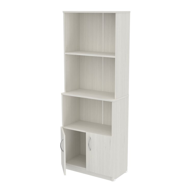 tu-ho-so-go-mdf-cao-160-rong-60-sau-30-cm-13128