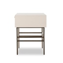 ban-lam-viec-chan-sat-go-mdf-cao-76-rong-157-sau-58-cm-13746