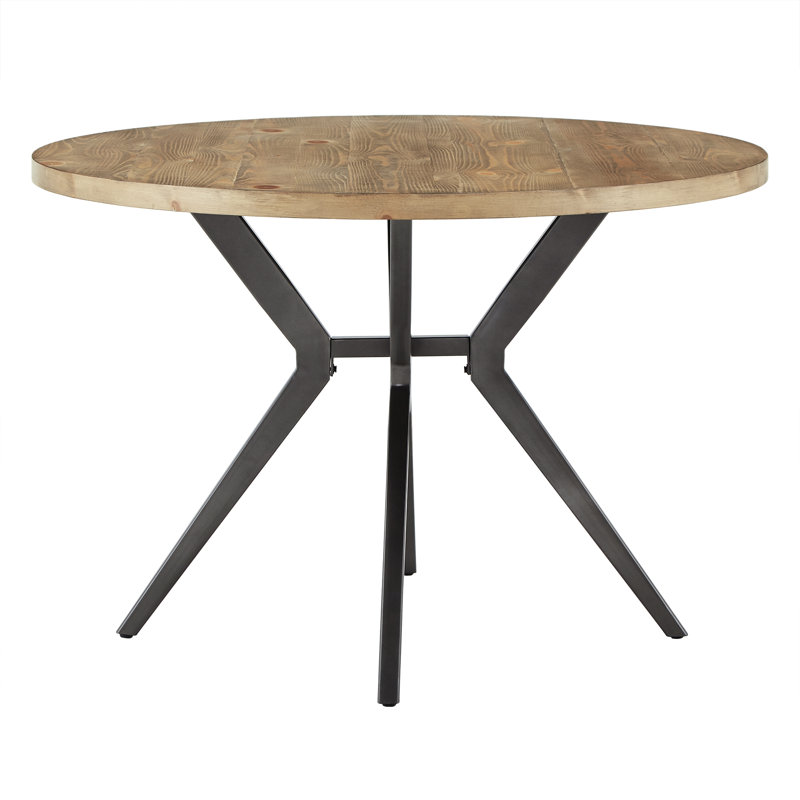 ban-an-go-thong-cao-76-duong-kinh-114-cm-13992