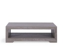 ban-sofa-go-soi-cao-41-ngang-130-rong-70-cm-14047