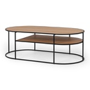 ban-tra-go-soi-cao-40-ngang-120-rong-60-cm-14641