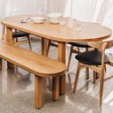ghe-bang-go-soi-cao-46-ngang-180-rong-40-cm-14682