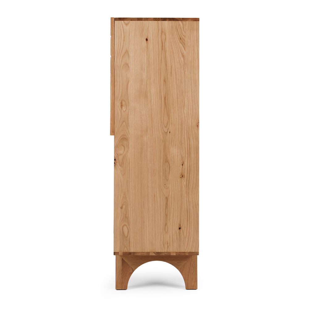 tu-sach-go-soi-cao-140-ngang-975-rong-45-cm-14719