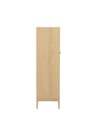 tu-ruou-go-soi-cao-159-ngang-147-rong-54-cm-15082