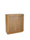 ke-trang-tri-go-soi-cao-99-ngang-91-rong-33-cm-15086