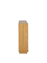 ke-trang-tri-go-soi-cao-99-ngang-91-rong-33-cm-15087