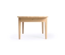 ban-an-go-soi-cao-48-ngang-150-rong-60-cm-15395