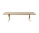 ban-an-go-soi-cao-75-ngang-200-rong-105-cm-15397