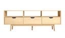 tu-ti-vi-go-soi-cao-60-ngang-160-rong-40-cm-15463