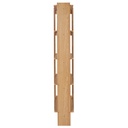 ke-sach-go-soi-cao-180-rong-80-rong-345-cm-15468