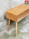 ban-trang-diem-go-soi-oak-dai-120-rong-45-cao-75-cm-1549