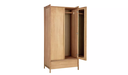 tu-quan-ao-go-soi-cao-200-ngang-95-rong-60-cm-15952