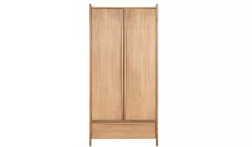 tu-quan-ao-go-soi-cao-200-ngang-95-rong-60-cm-15953