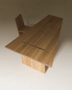 ban-an-go-soi-cao-75-ngang-200-rong-100-cm-16467