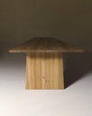 ban-an-go-soi-cao-75-ngang-200-rong-100-cm-16468