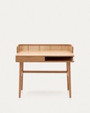 ban-lam-viec-go-tan-bi-89-ngang-105-rong-82-cm-16680