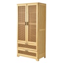 tu-quan-ao-go-thong-cao-190-ngang-90-rong-50-cm-16853