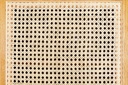Tủ Quần Áo 2 Cánh Gỗ Sồi (Oak) Ngang 90 Sâu 45 Cao 174 (cm)