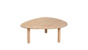ban-tra-go-soi-cao-33-ngang-105-rong-85-cm-17059