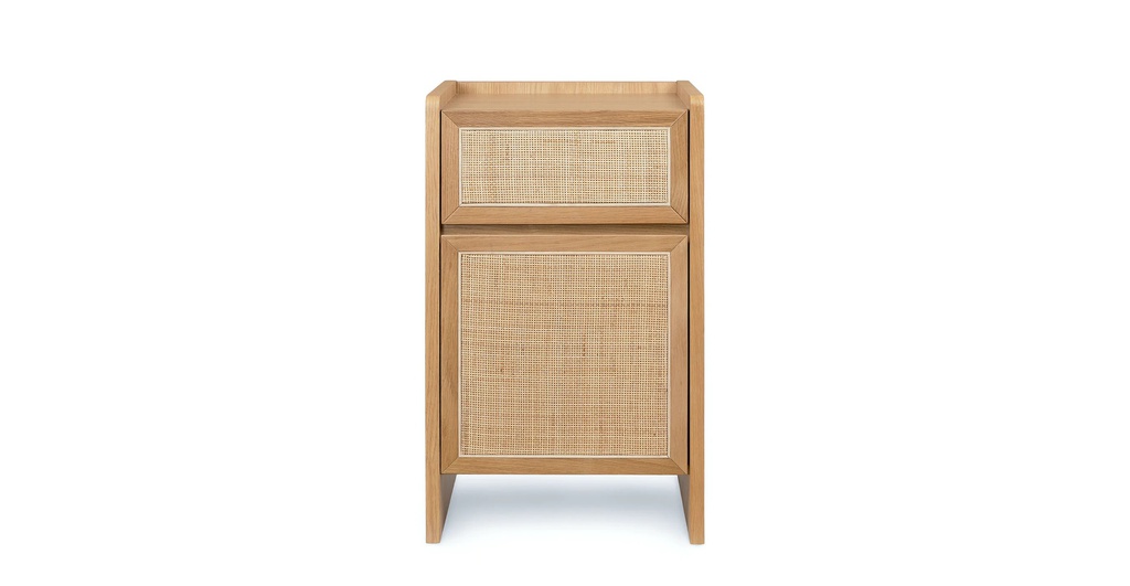 tu-ho-so-go-soi-ket-hop-may-cao-79-rong-48-sau-48-cm-1732