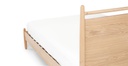giuong-ngu-go-soi-oak-dai-210-rong-200-cao-114-cm-1744