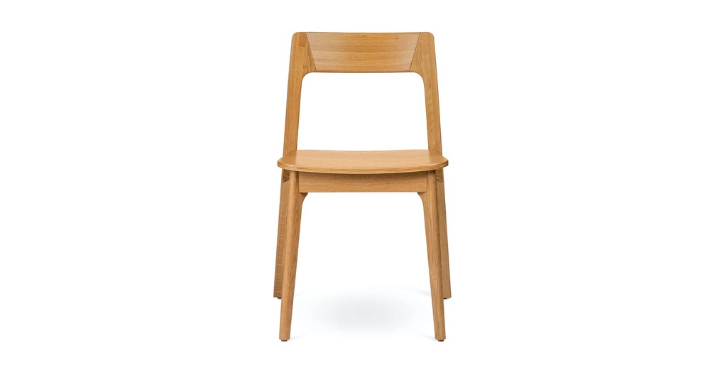 ghe-an-go-soi-cao-82-rong-54-sau-52-cm-1753