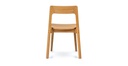 ghe-an-go-soi-cao-82-rong-54-sau-52-cm-1755