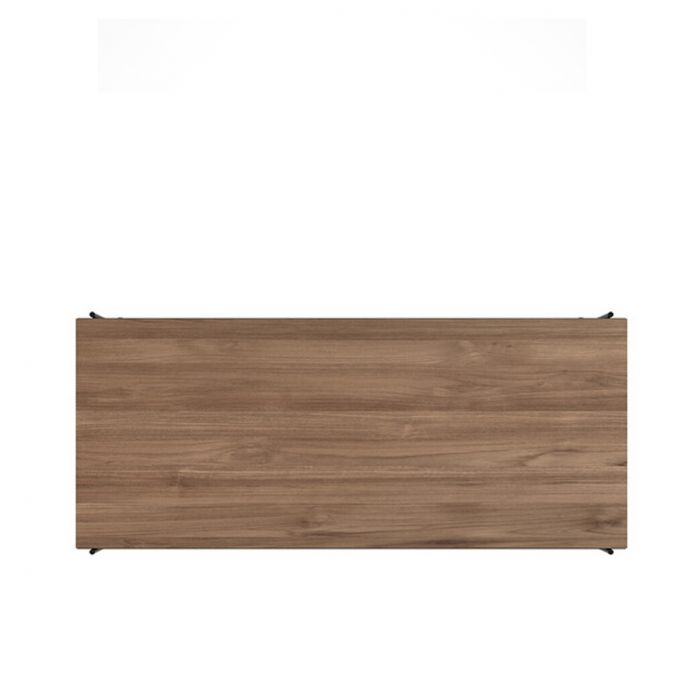 ban-lam-viec-son-den-go-soi-oak-dai-200-sau-90-cao-76-cm-1774